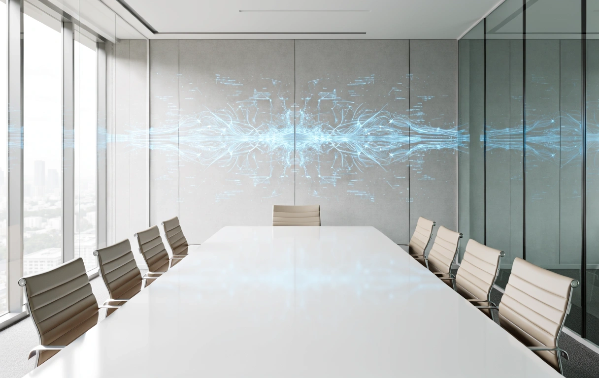 Visual State Path Headquarters