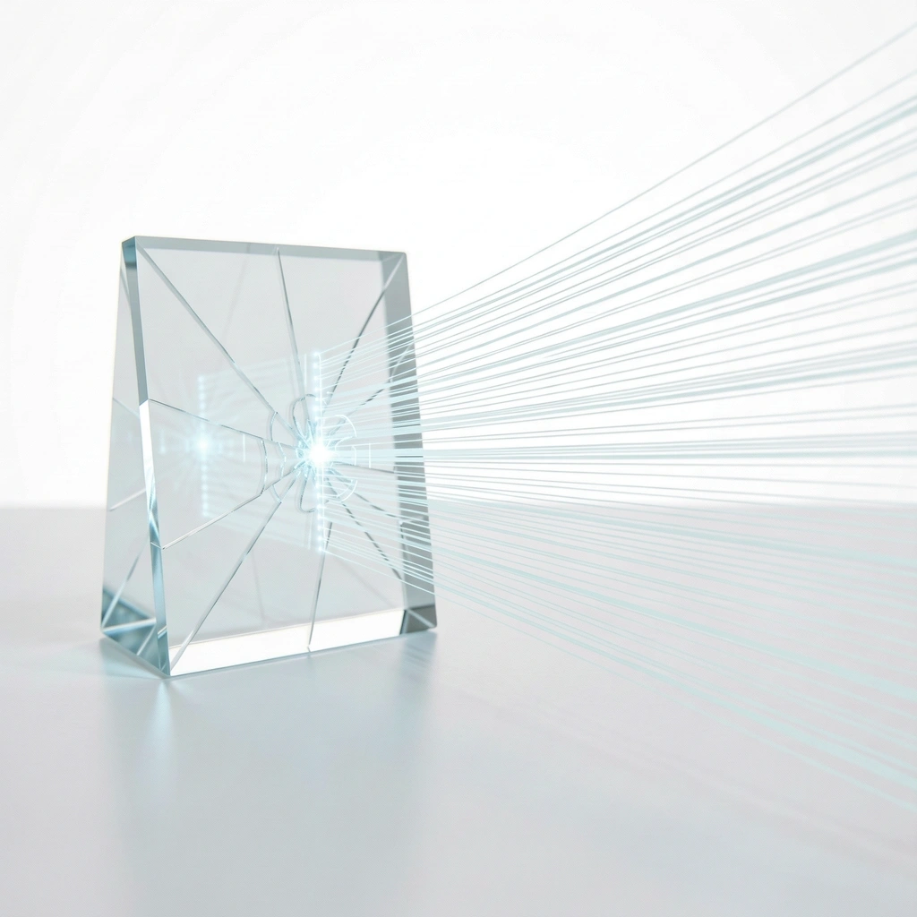 Precision and clarity