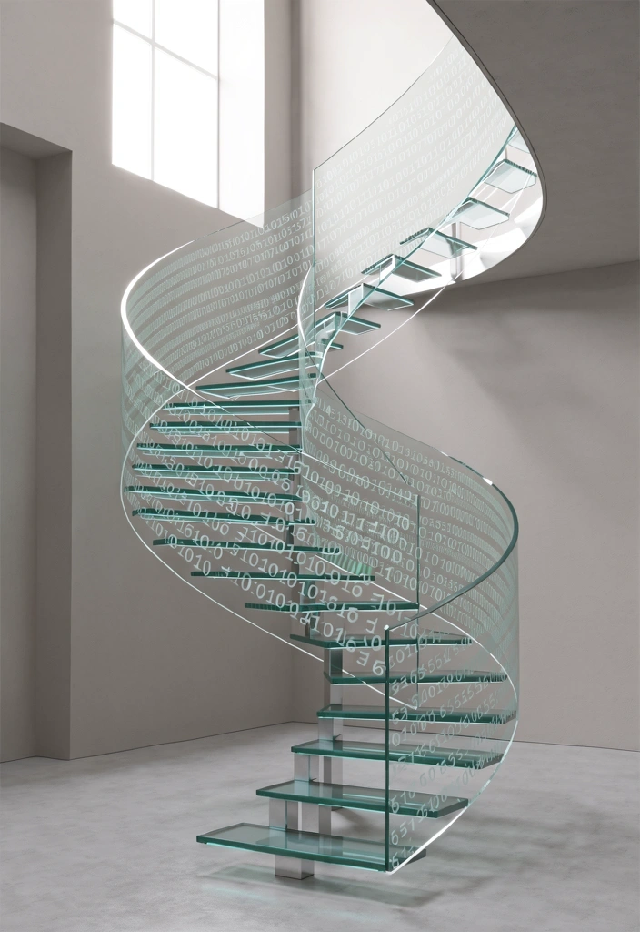 Laboratory precision in strategy