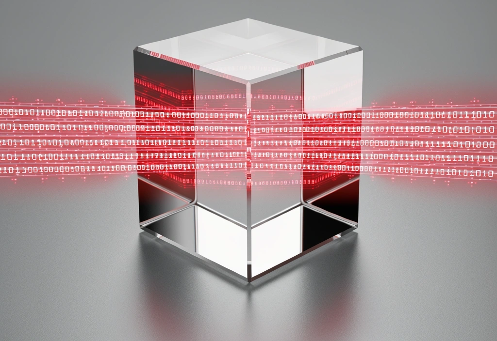 Precision at micro levels