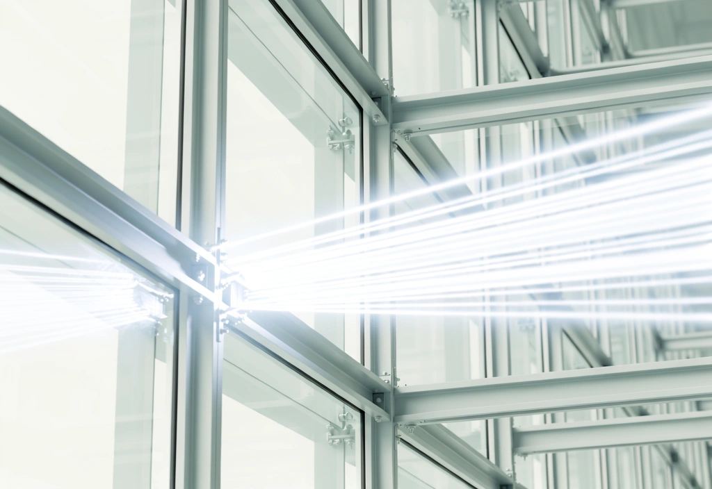 Systemic architecture in consulting