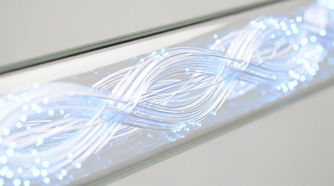 Visual State Path Security Labs